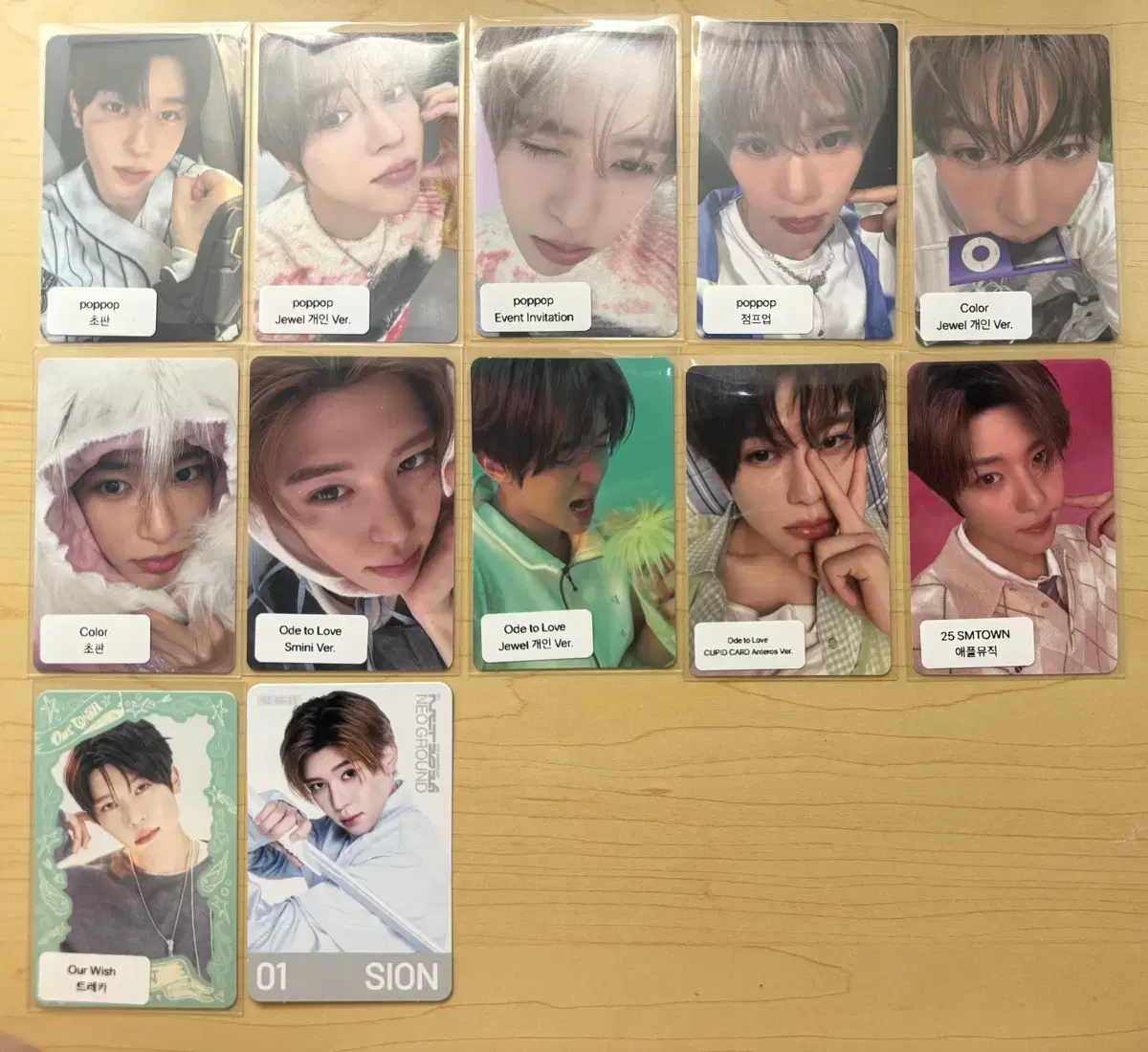 thumbnail-1